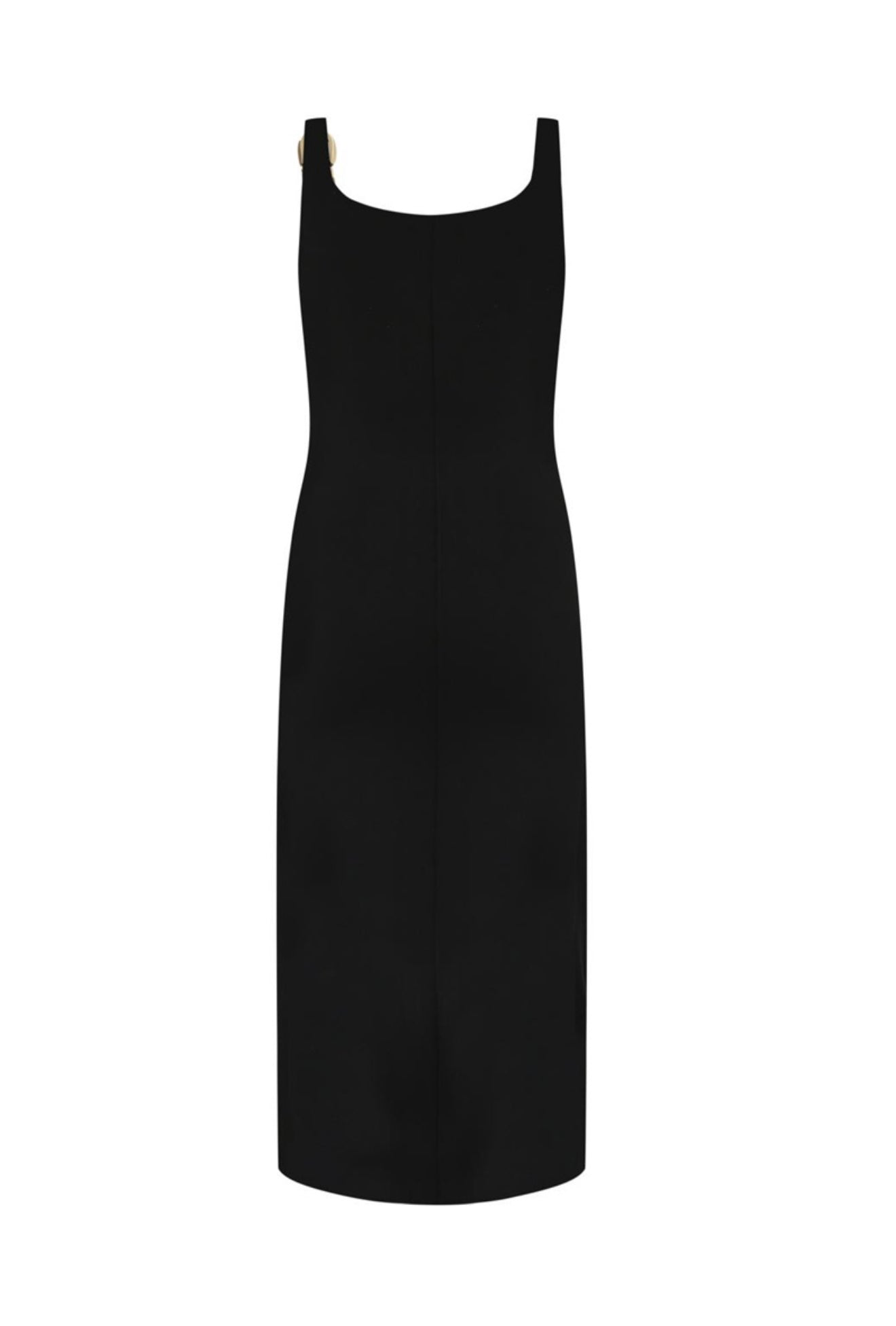 ALAIA DRESS