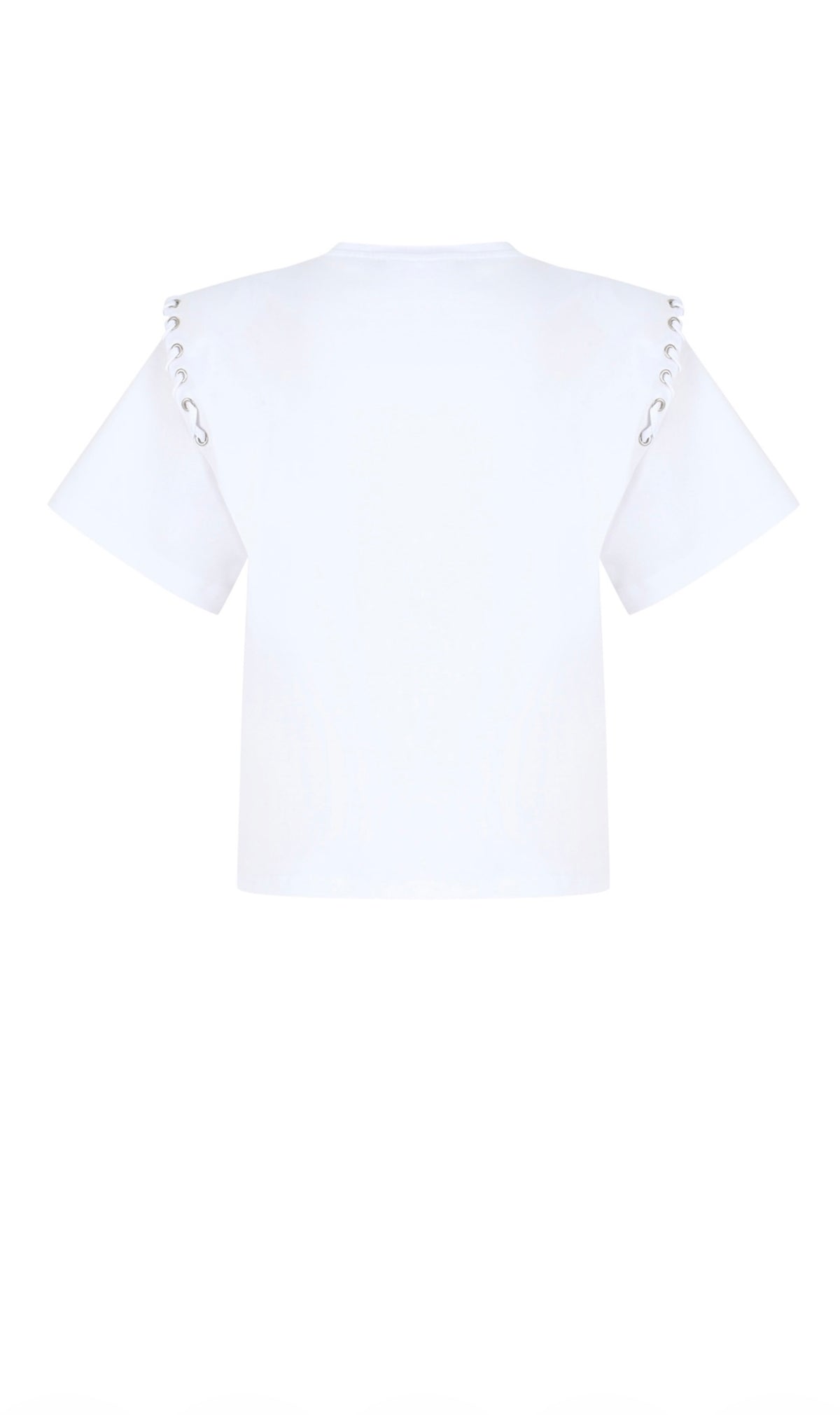 GLORIA TSHIRT