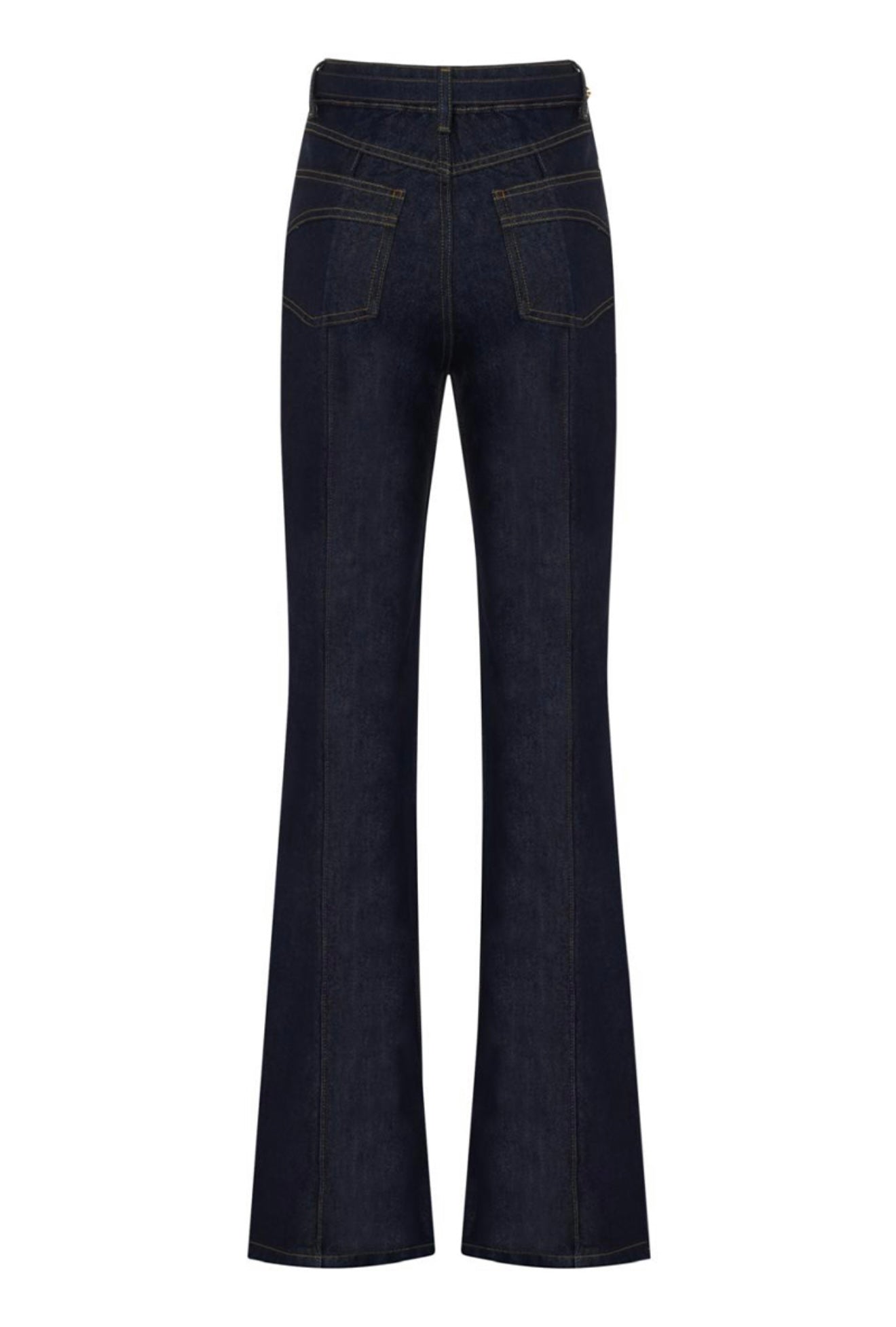VALERİA FLARE JEAN