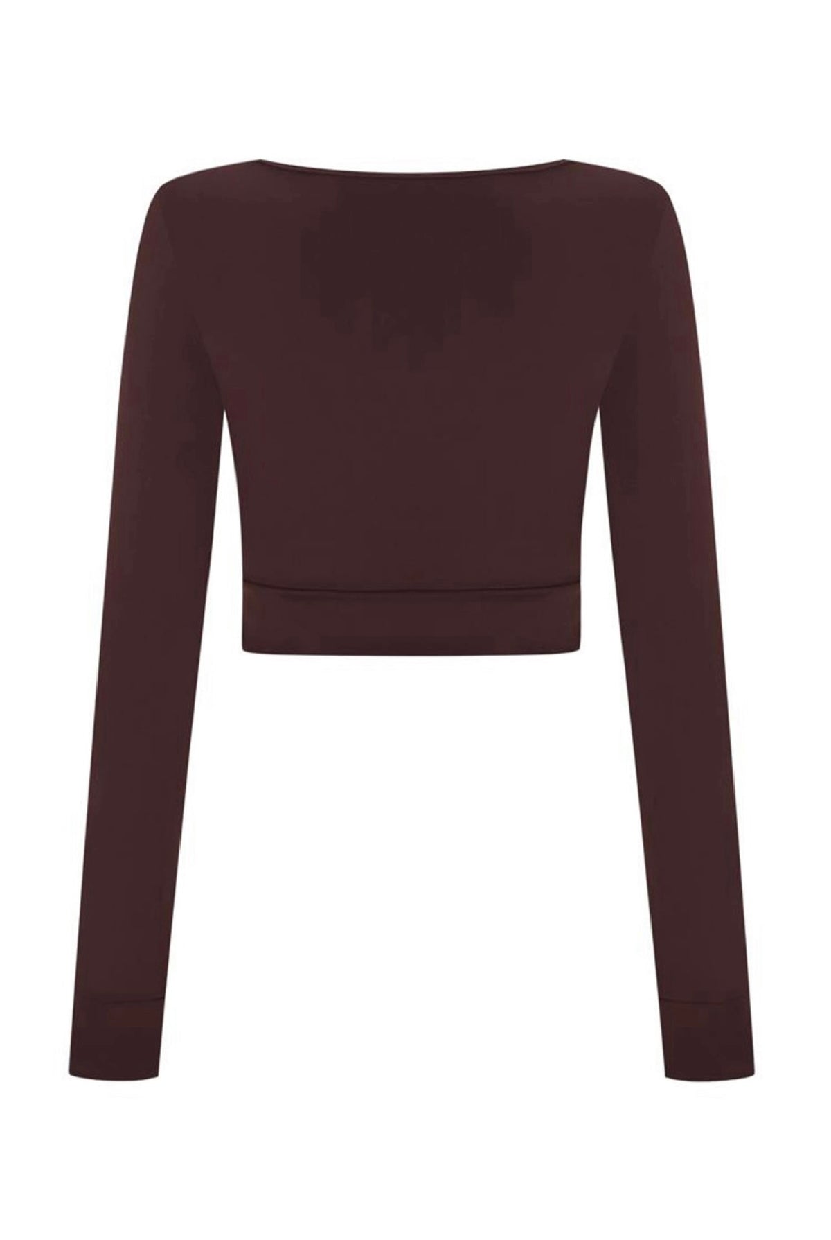 GIGI TOP