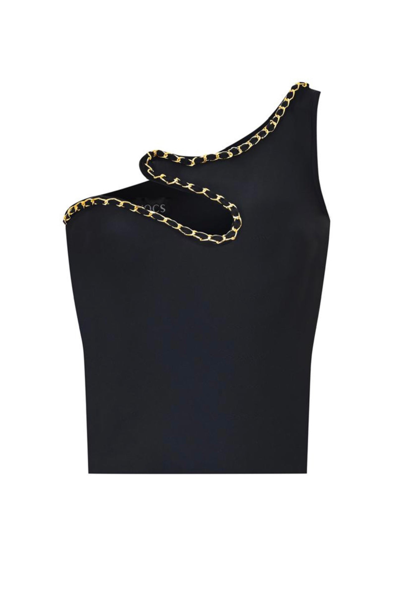 CLOUDIA TOP