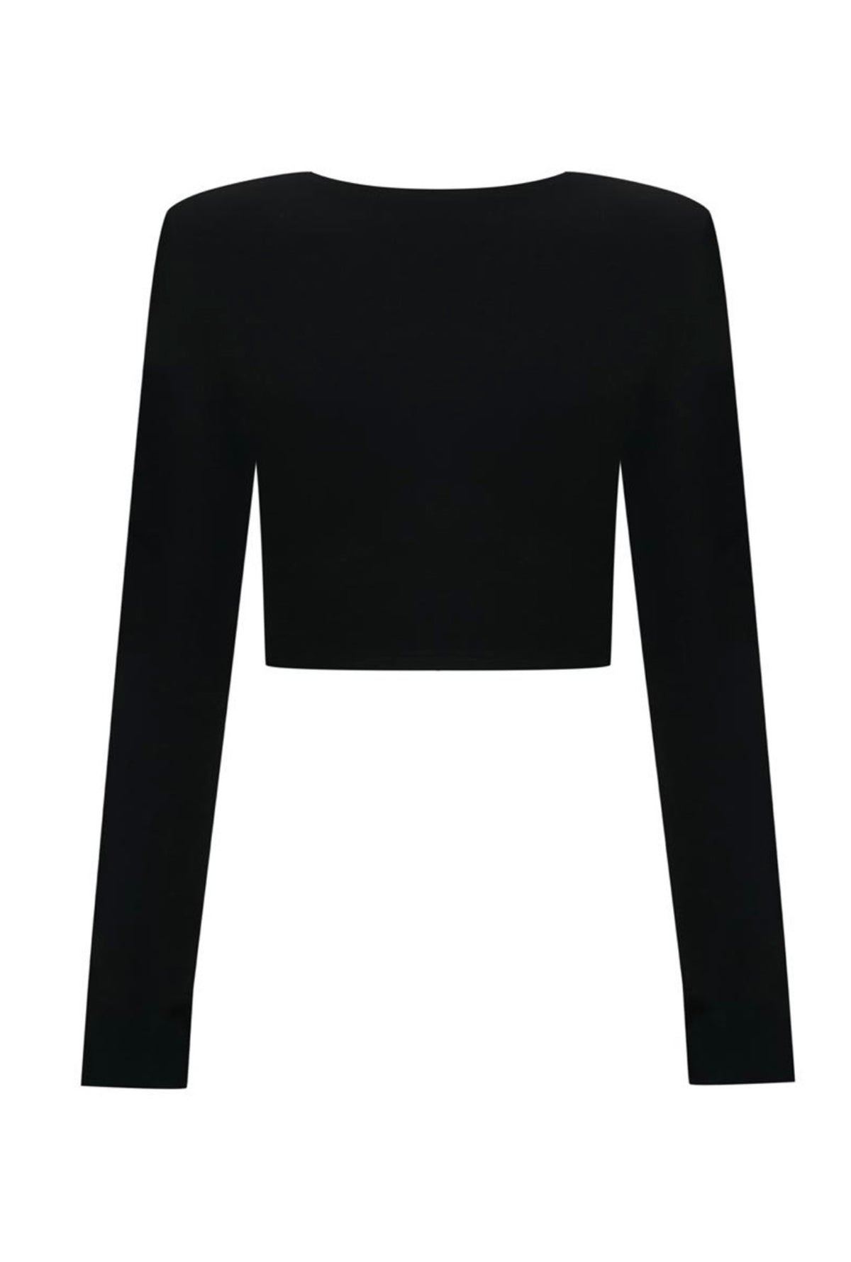 HELSA TOP