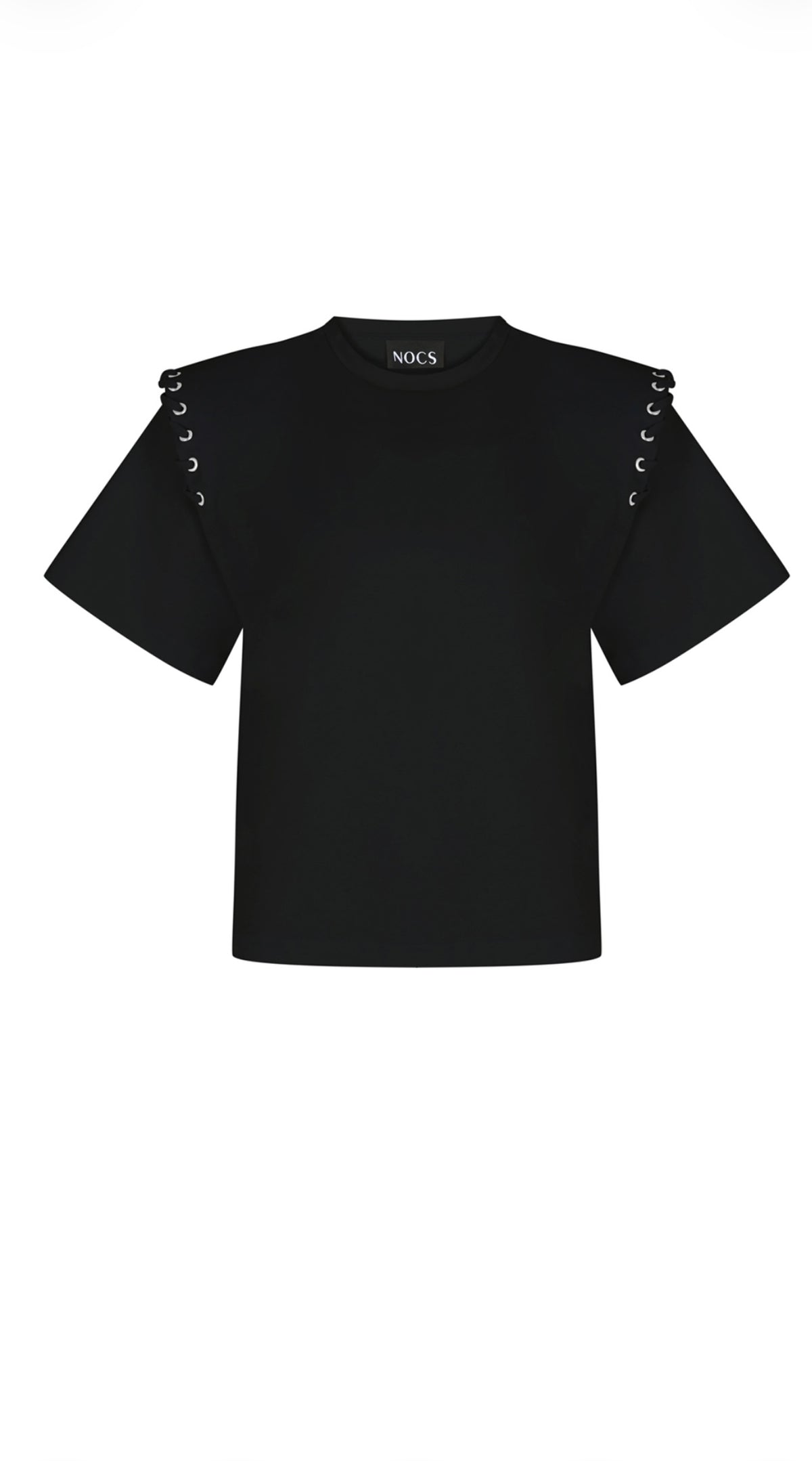 GLORIA TSHIRT