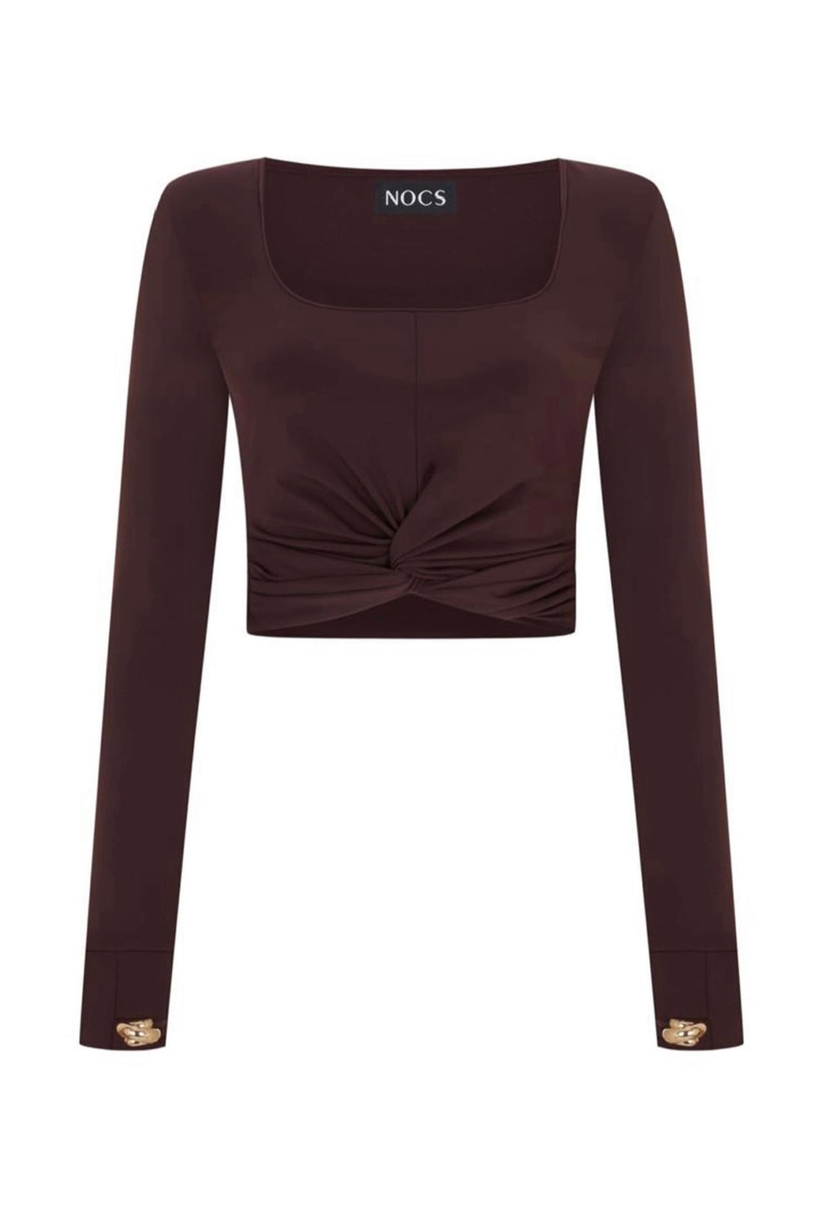 GIGI TOP