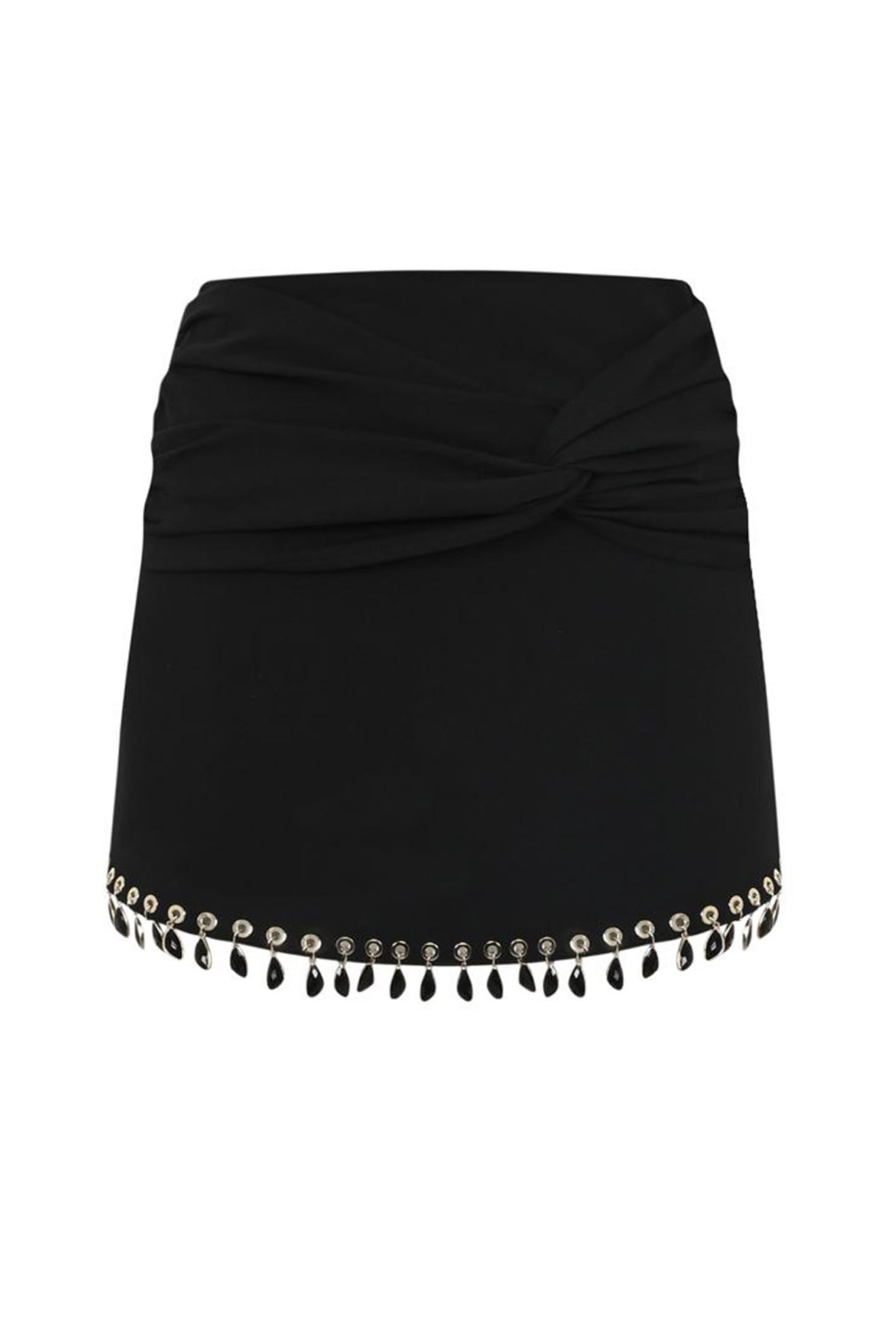 JULIANA SKIRT
