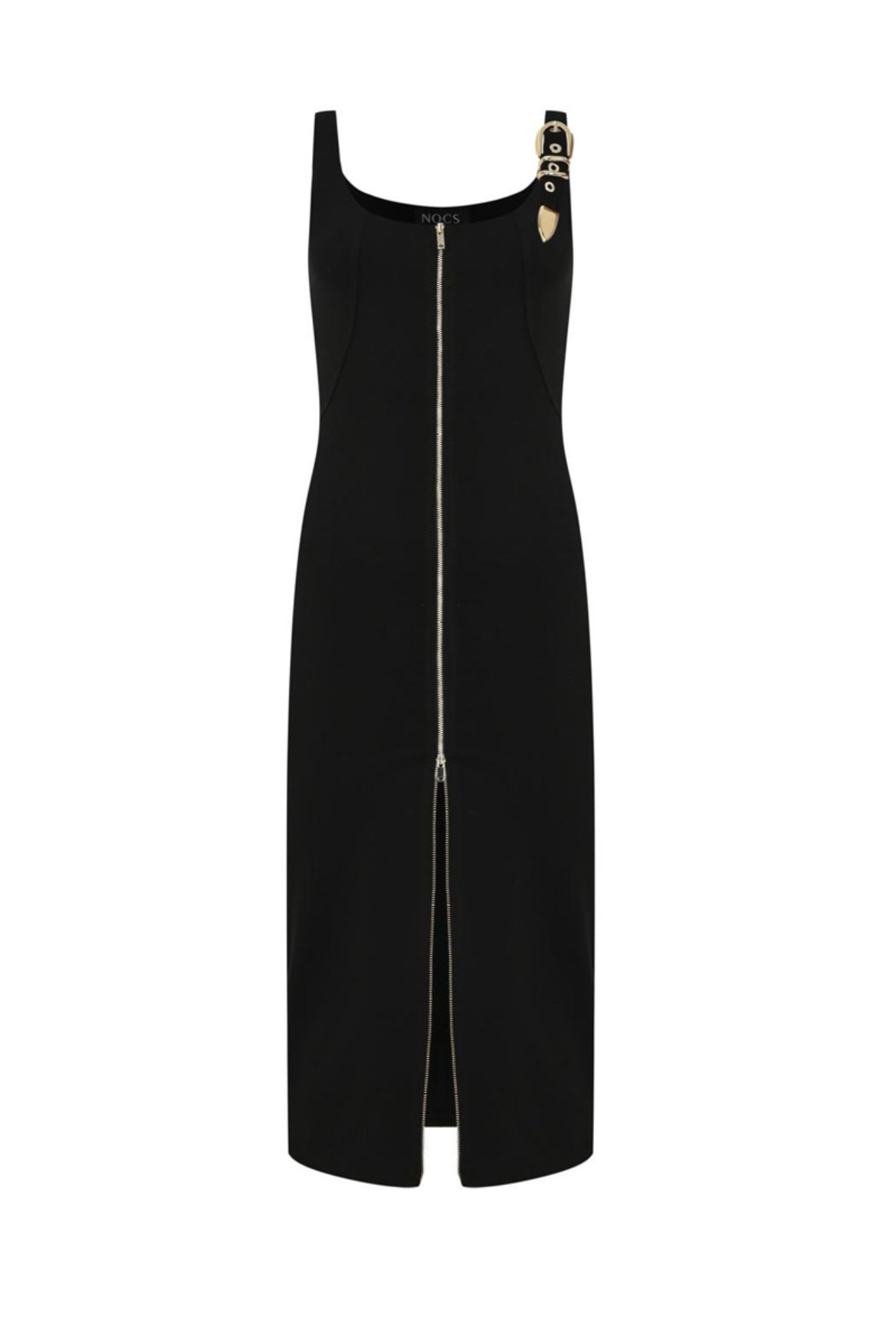 ALAIA DRESS
