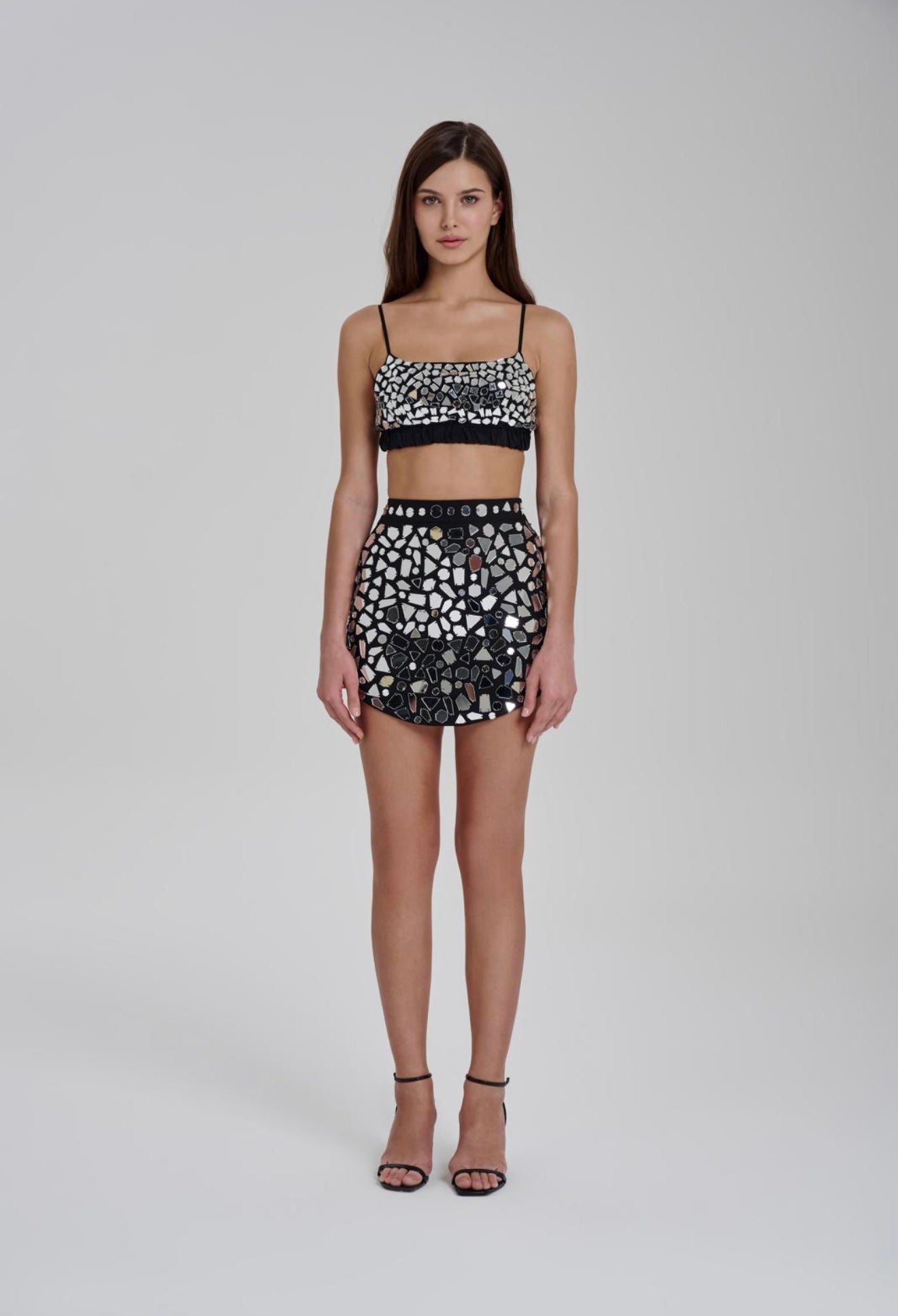 STELLA SKIRT