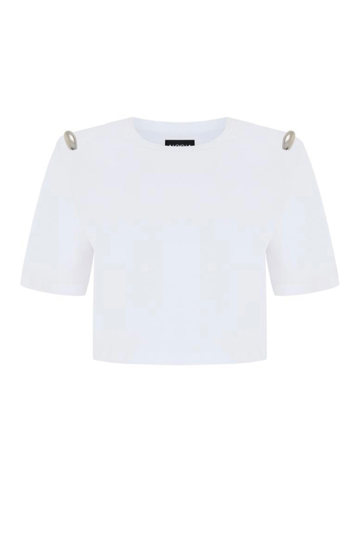 HELSA TSHIRT