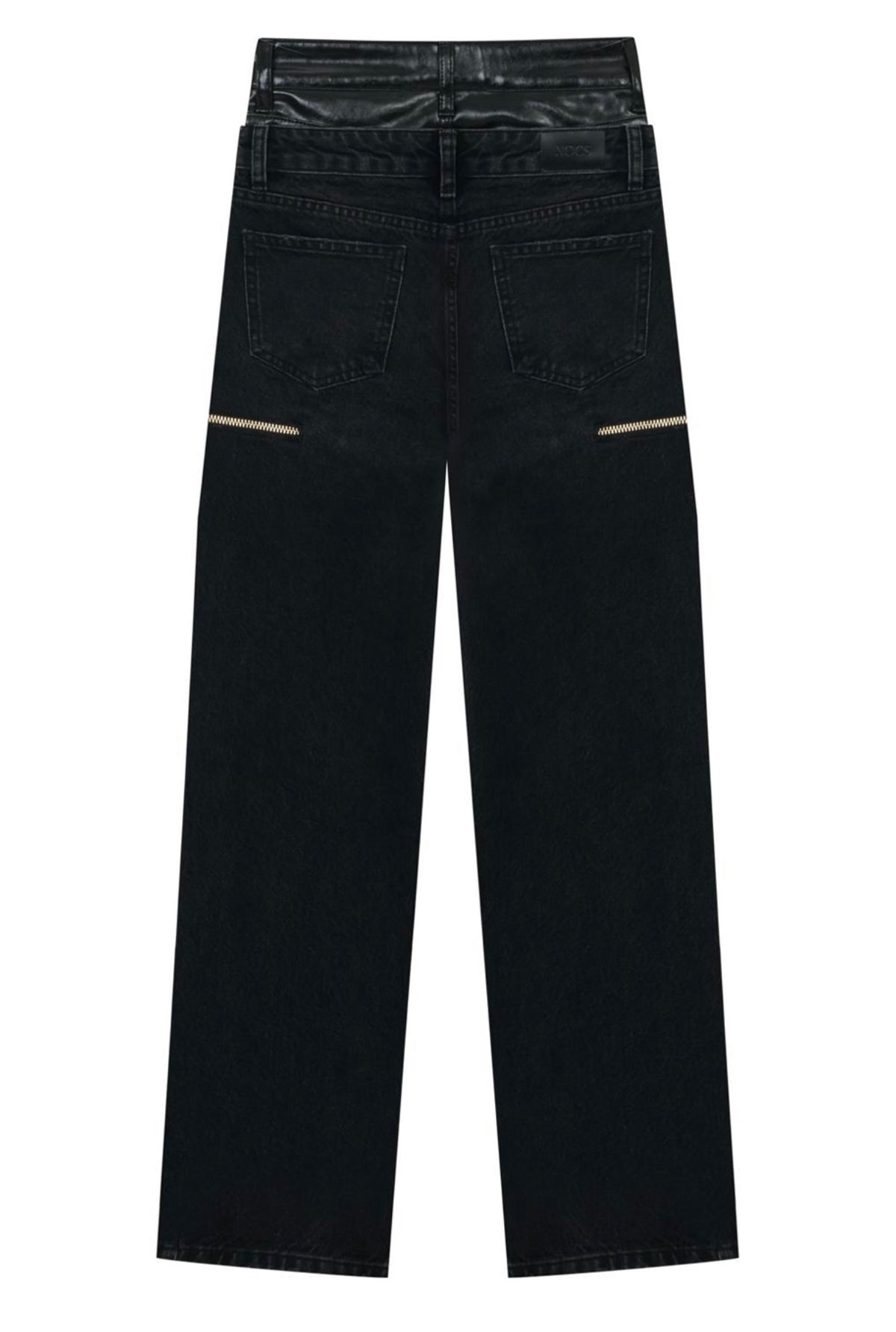 PATRİCİA JEAN