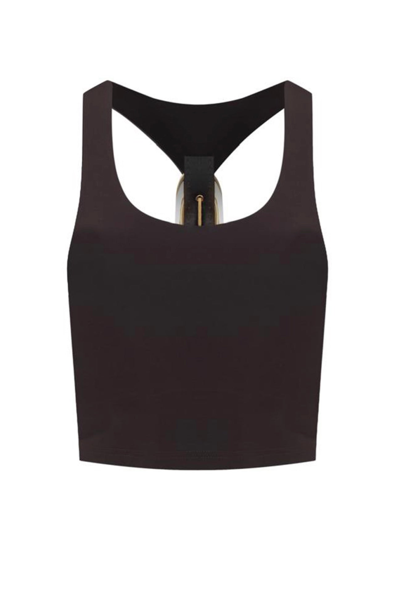 ADRIANA CROP TOP