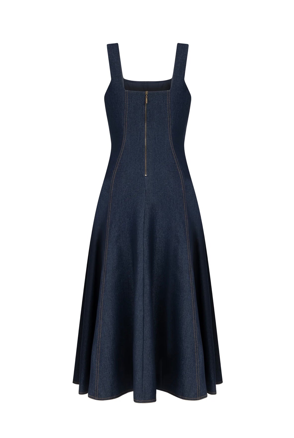 LIZ DRESS