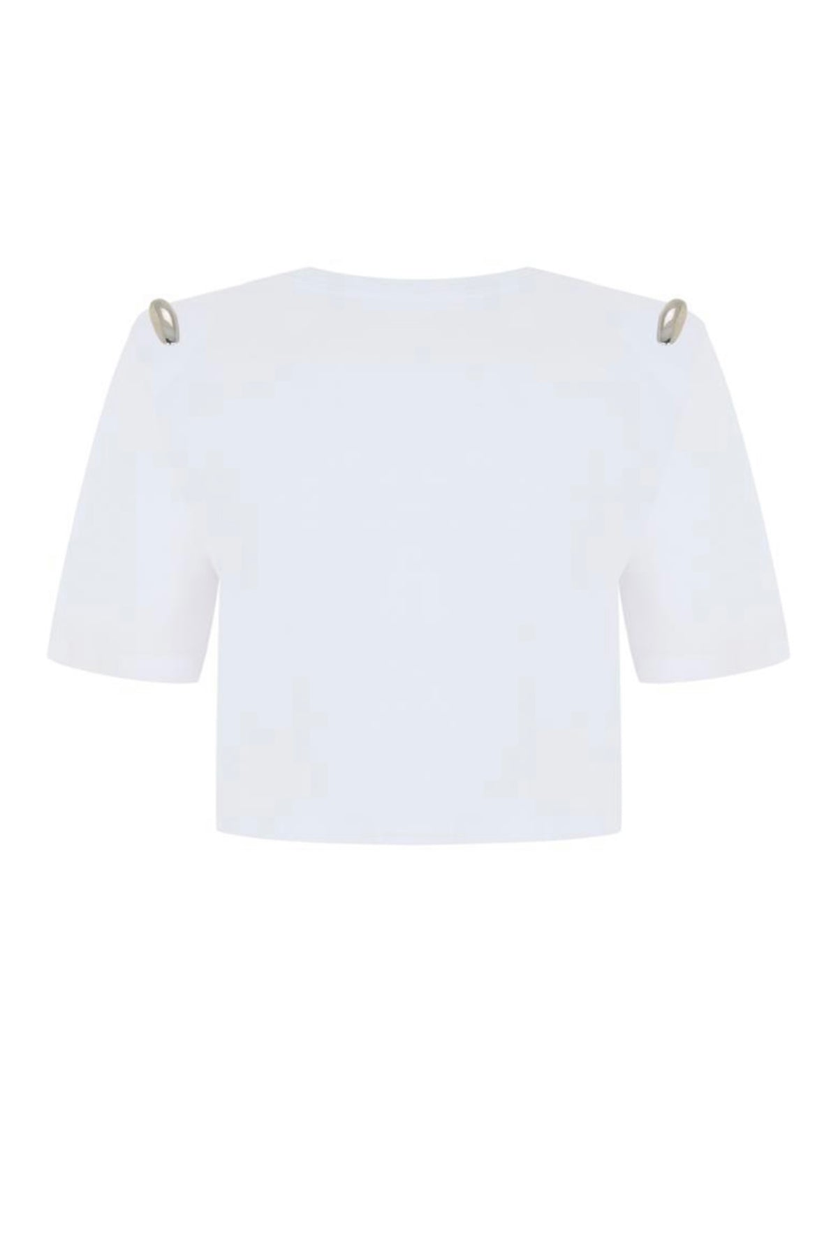 HELSA TSHIRT