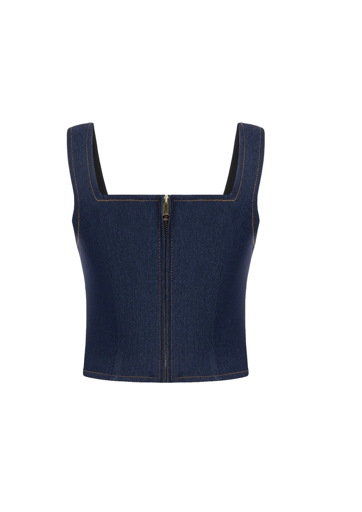 LUCY TOP