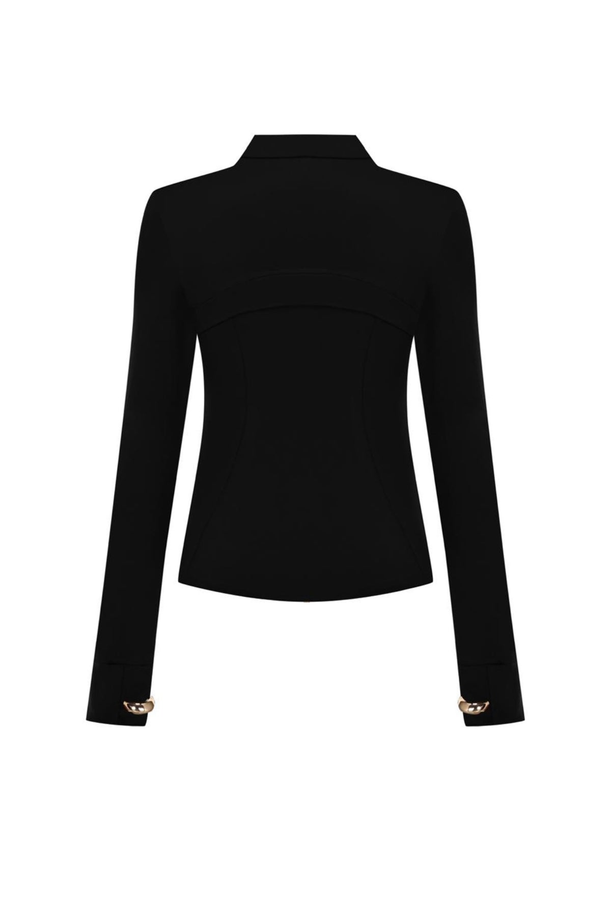 VALERIA SPORT JACKET