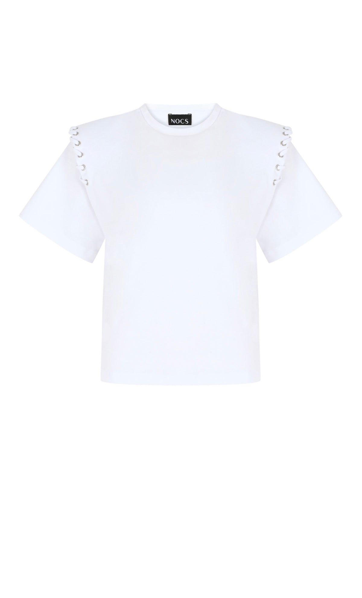 GLORIA TSHIRT