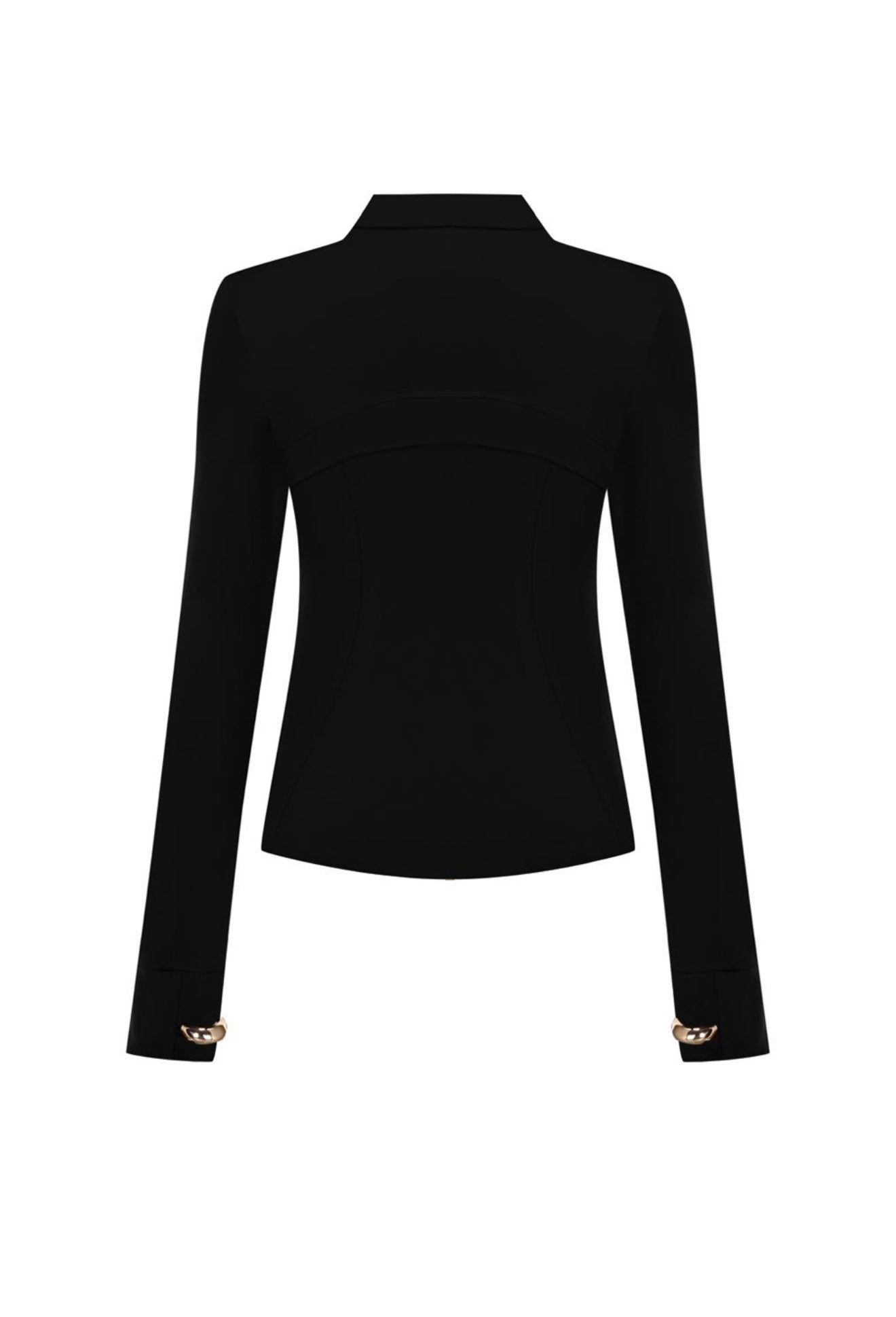 VALERIA SPORT JACKET