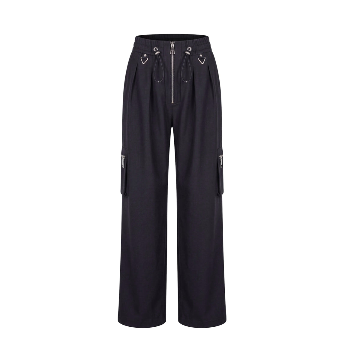 DORIN PANTS