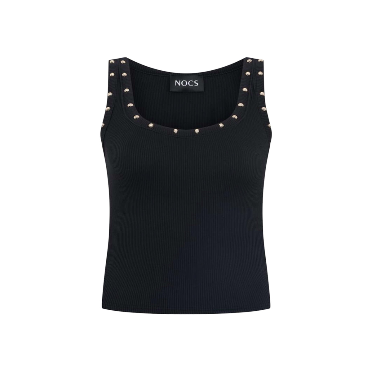 ISABELLA TOP