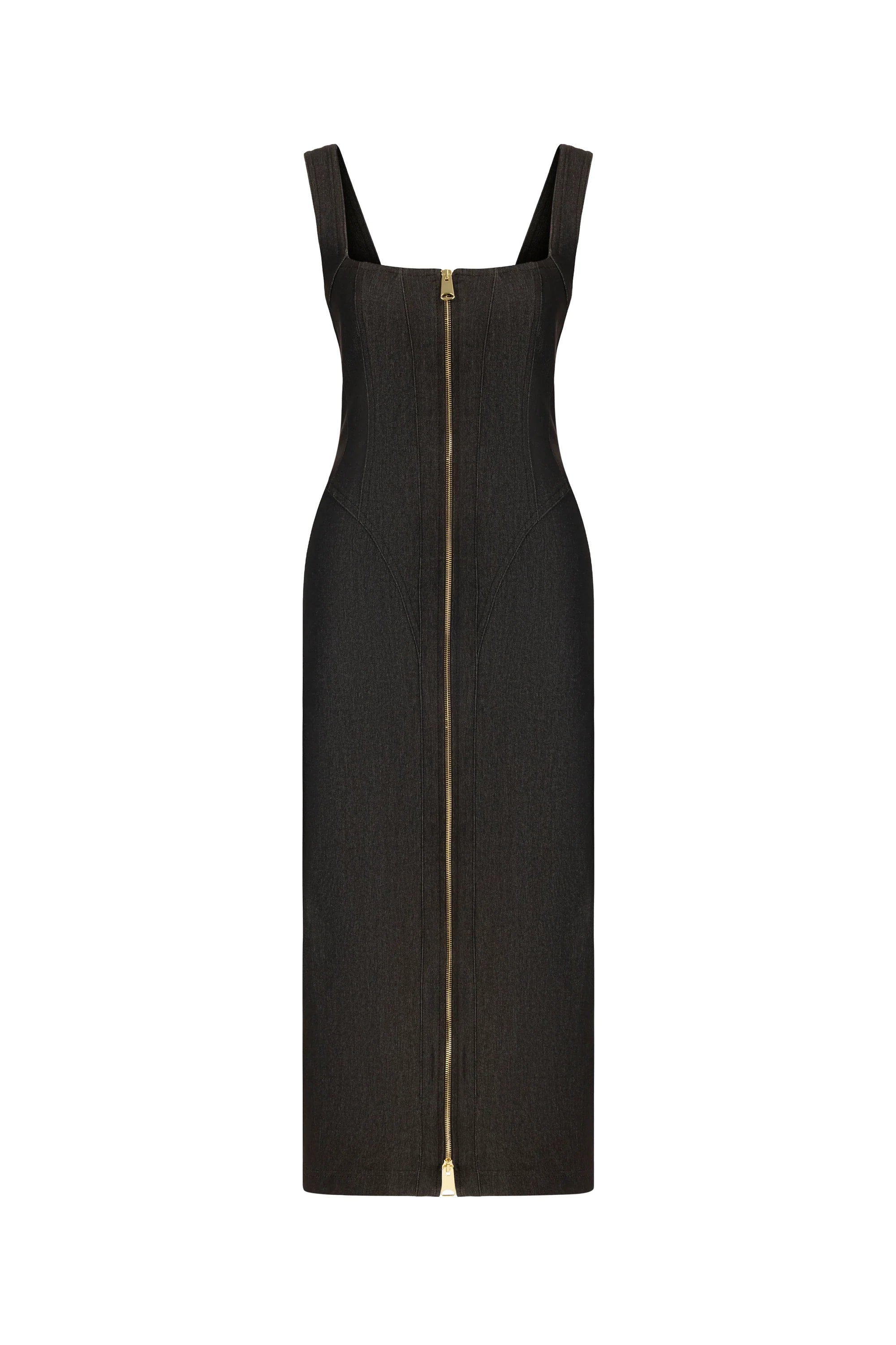 NEW PEXI DRESS