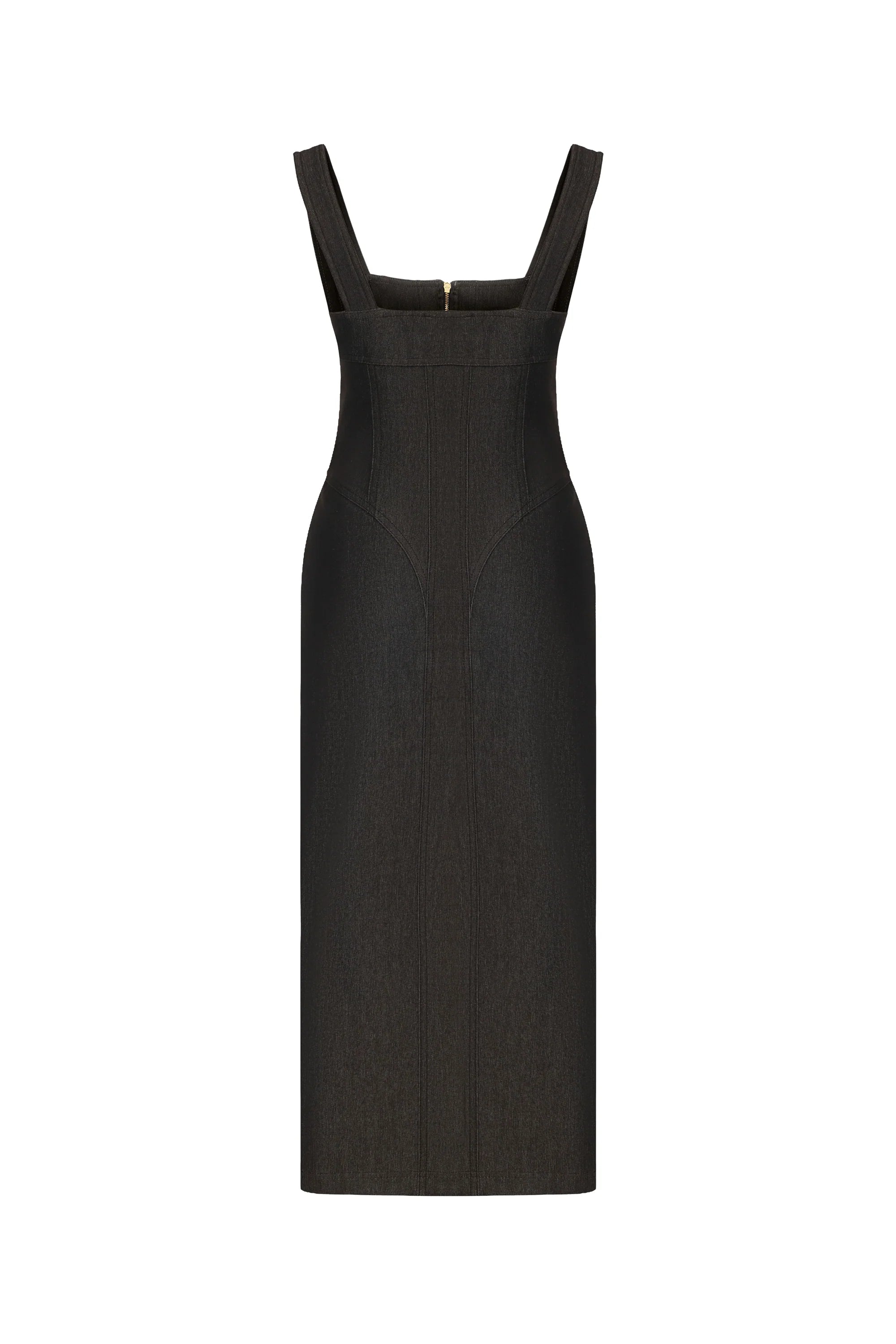 NEW PEXI DRESS