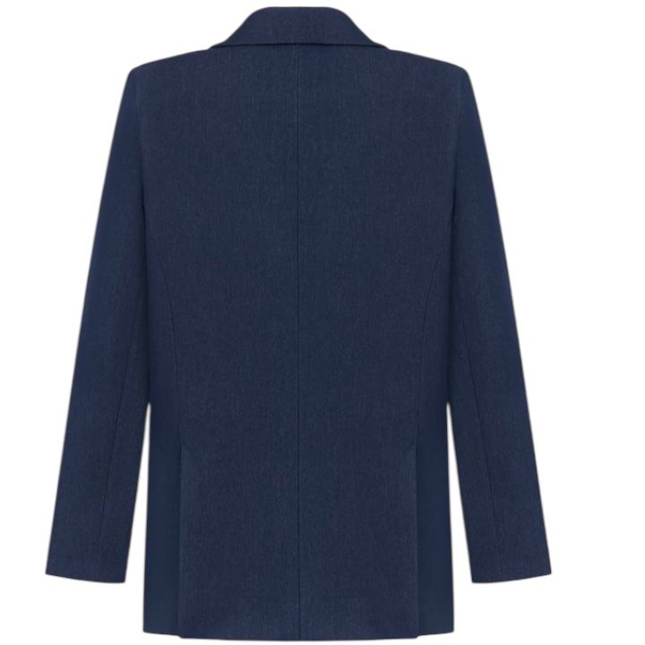 Lısa Blazer
