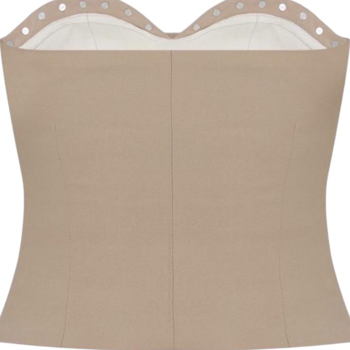 Lavin Top