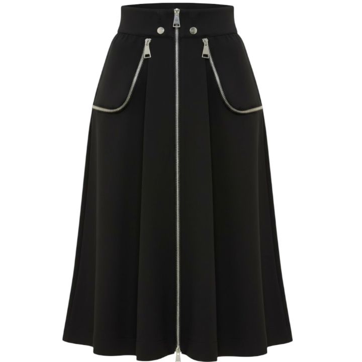Sara Skirt