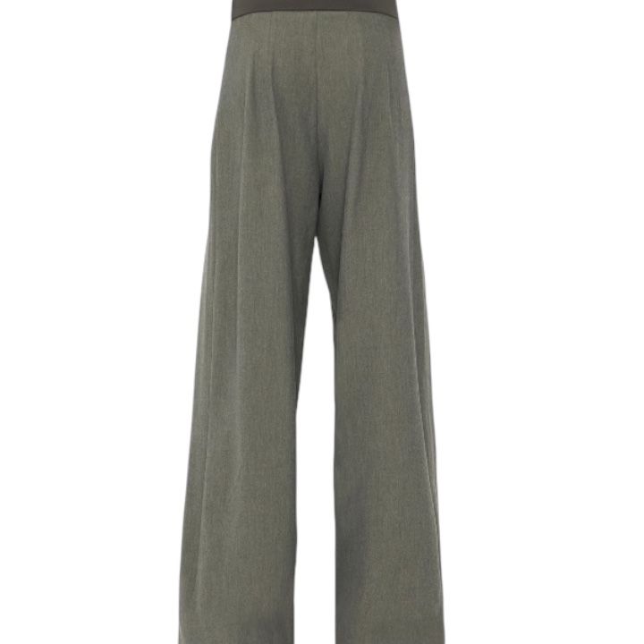 Aram Pants