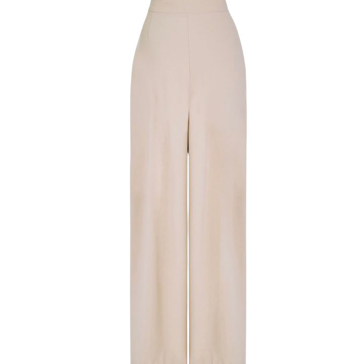 Lavin Pants