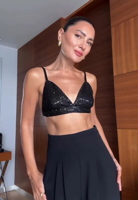 Noa Bralet